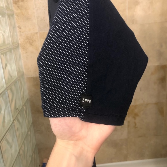 Zanerobe T-Shirt - Picture 3 of 4